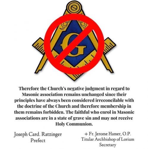 FB_IMG_1691945753471