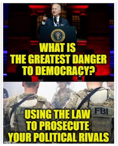 Law