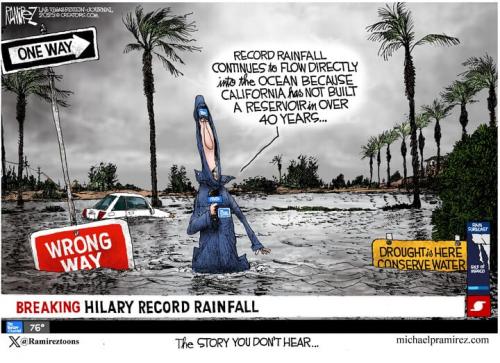 08-22-23 Hilary