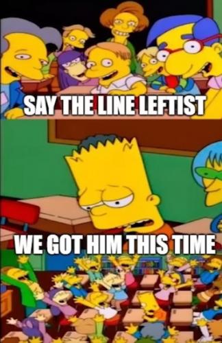 say-it-leftists