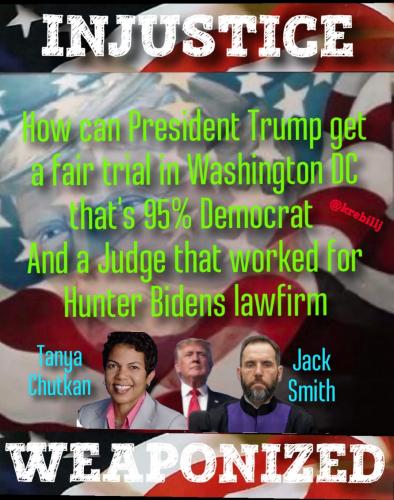e62d22e6bb51e5105574bf23a64f5dec