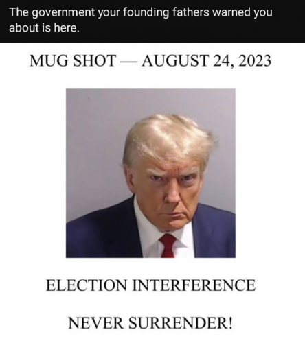 Screenshot_20230824-220342~2