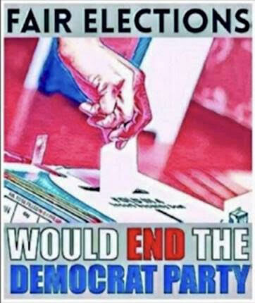 Fair-Elections