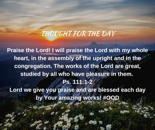 TWEET 8-21-23