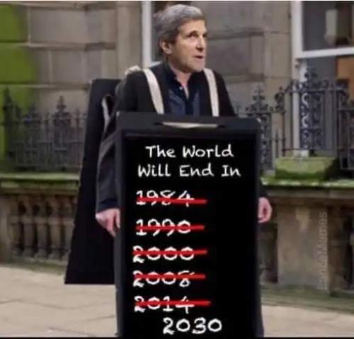 tPjQMMxyau7uSlz2FjIZ_url_image