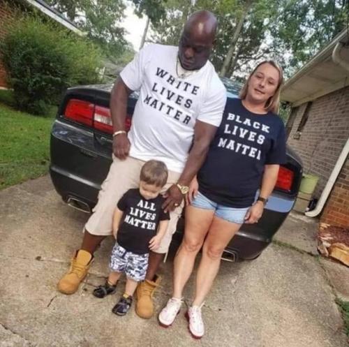 ffc0c27a-476b-45af-9361-87ba7aaf01b5