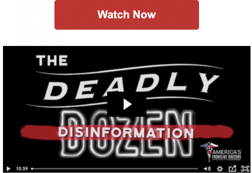 Screen Shot 2023-08-09 at 1.48.54 PM