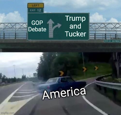 e9680f04848f530e.jpeg