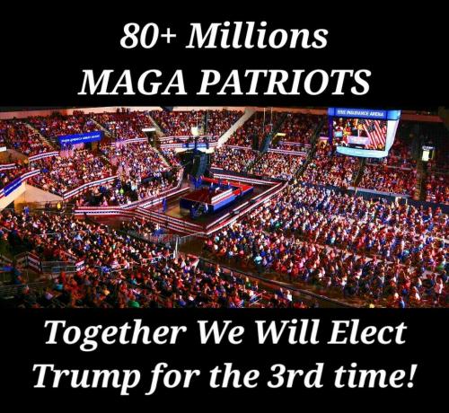 80PLUS MILLIONS   TS