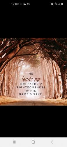 Screenshot_20230817-120027_Facebook