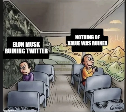 Screenshot 2023-08-12 at 09-22-17 I hate Twitter r_memes