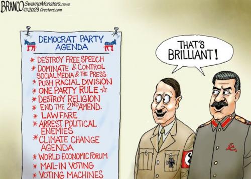 Branco-Tyranny-Is-Tyranny