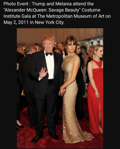 Screenshot_20230817-120839~2