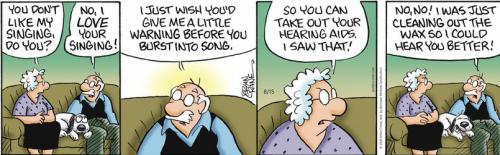 Screenshot 2023-08-15 at 06-53-58 Pickles by Brian Crane for August 15 2023 GoComics