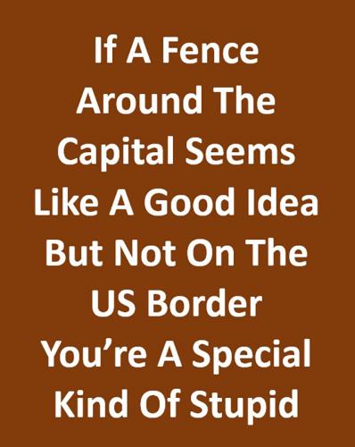 B Special Kind