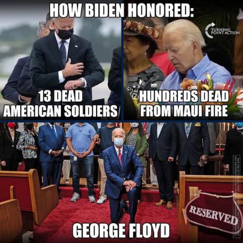 floyd