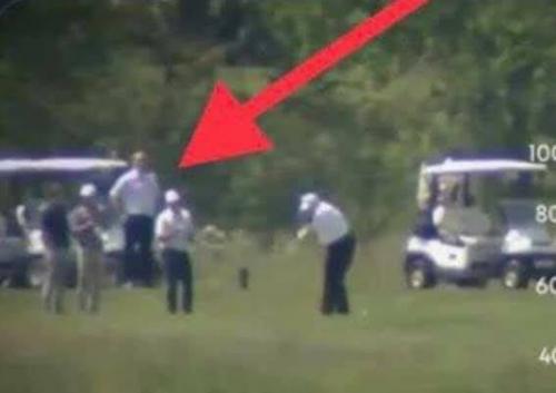 F8C23556-5440-403F-9BDF-92BDDF5021E0