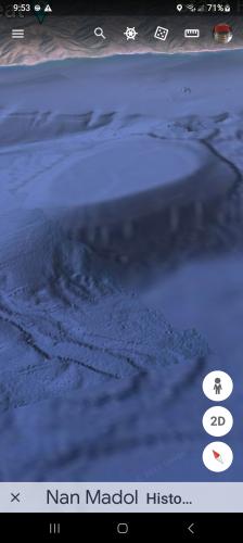 Screenshot_20230828_215302_Earth