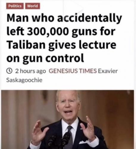 300k