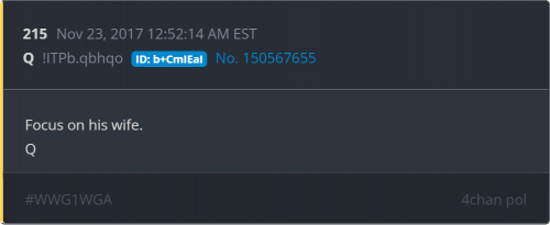 215