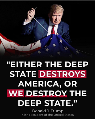 DestrpyDeepState