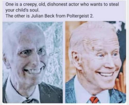 7cf8d938948513b8.jpeg