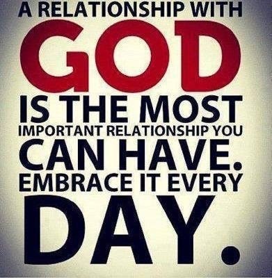 IMG_20230820_233559_022