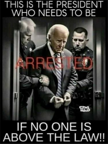USA needs to be