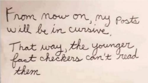 Screenshot_20230805-230534_Brave