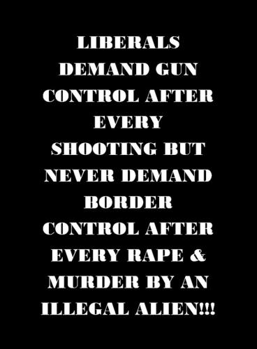 USA demand