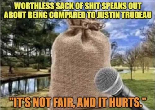 47e78b7a-ebb5-48db-8ab8-984d17e6b3e2