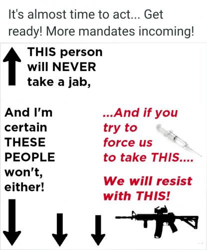 Screenshot_20230827_173540_DuckDuckGo