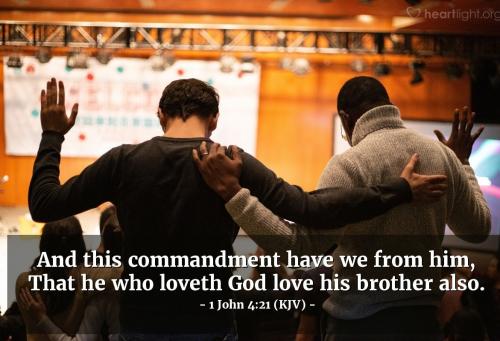 IMG_20230822_091446_945