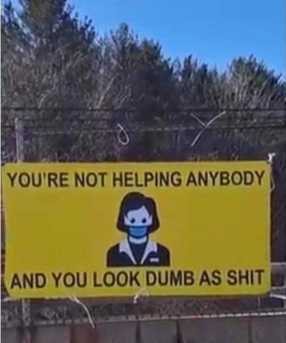 Screenshot_20230827_114416_X