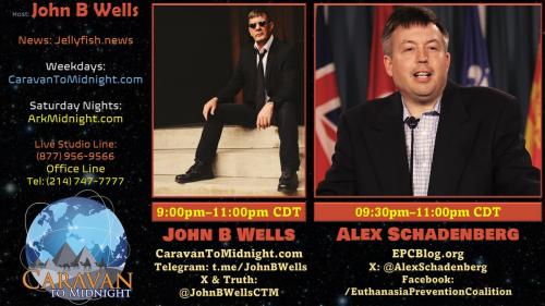 Show Banner