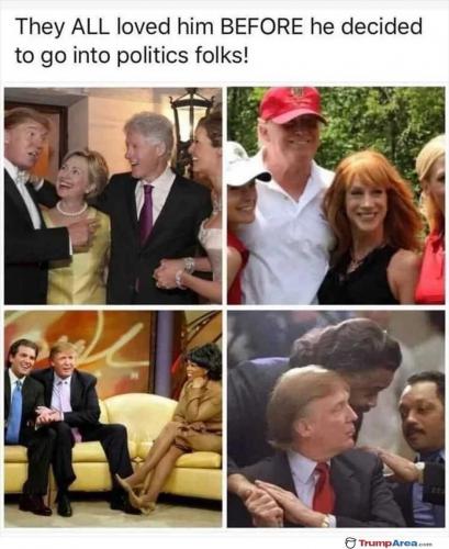 8fBZQ7FKbgKqdT8p1Rr1_29_ab294a2af27512115b290dd0a377f335_image