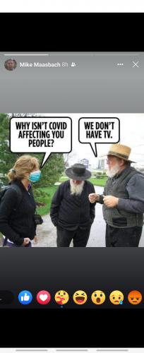 Screenshot_20230831_083146_Facebook