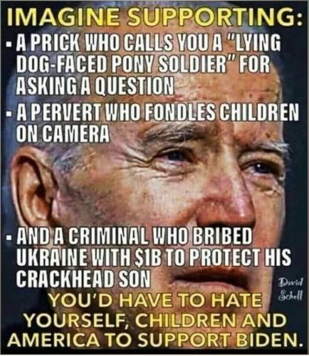 Screenshot_20230821_071359_DuckDuckGo