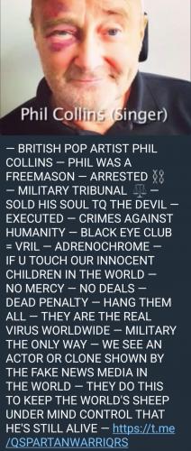 Screenshot_20230827-071121_Telegram