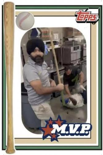 topps1