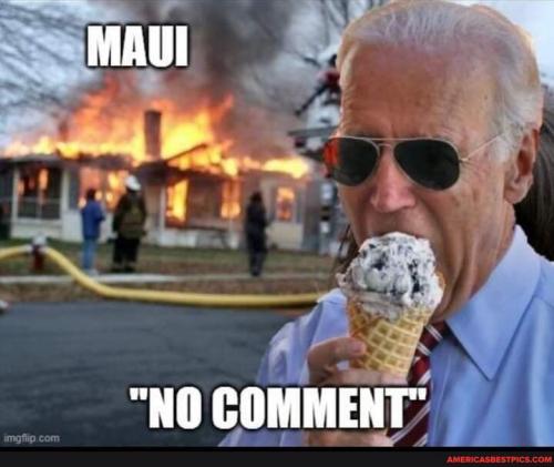 joe