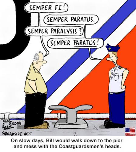 362971737_7225589197457609_6571046011962889645_n