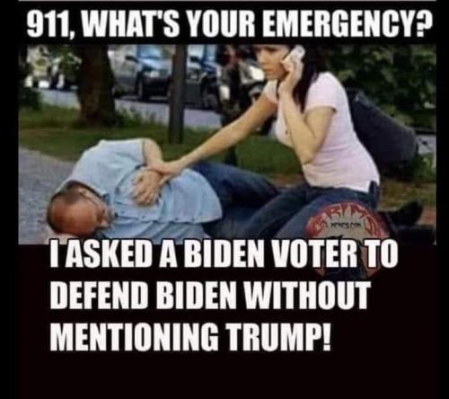911   TS