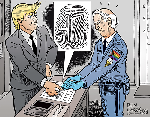 PresidentDonaldTrump45_47
