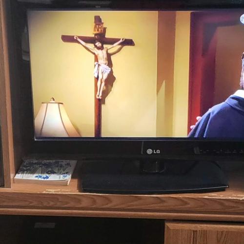 FB_IMG_1691962481331