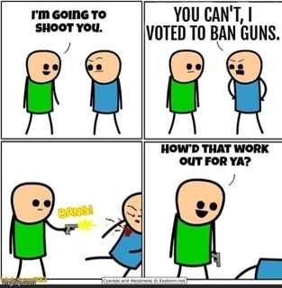 shoot