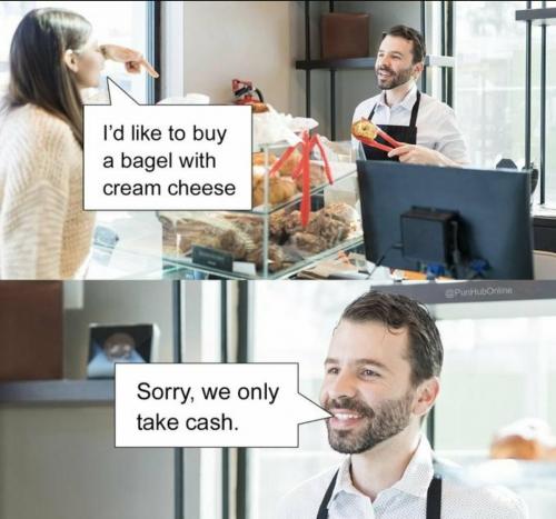 69fe703cdfb90d1c.jpeg