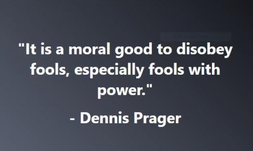 Prager