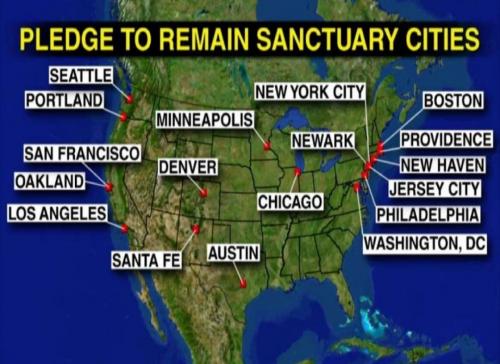 4cf1cad4-644f-4e2f-85cd-be6c7c58052e