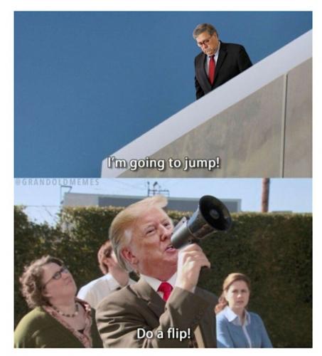 20230730_221353